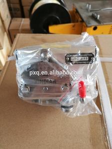 <span class=keywords><strong>Enrouleur</strong></span> de traverse GP15A, unité de traverse, oscillateur de brin d'entraînement, offre spéciale - Product Image 5