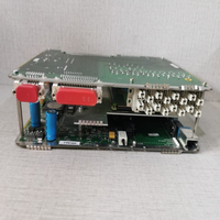 AG G34901-F1507 / 7KE6000-2LF1/BB PCB BOARD NEW W/O BOX