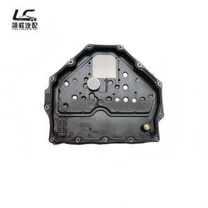 Bac à huile moteur <span class=keywords><strong>en</strong></span> alliage d'<span class=keywords><strong>aluminium</strong></span> pour Porsche 986 987 997 991 981 982 Boxster Cayman 911 pour utilisation <span class=keywords><strong>en</strong></span> course sur circuit - Product Image 5