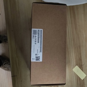 KTP700 6AV2124-0GC01-0AX0 คอมฟอร์ท HMI PLC - Product Image 4