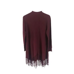 旧二手100% 羊绒衫品牌二手衣服冬季毛衣英国女性 - Product Image 6