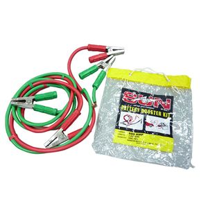 Cable elevador 3M - Product Image 1