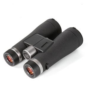 Hollyview Lange Afstand Top <span class=keywords><strong>Rated</strong></span> 10X50 12X50 Waterdichte Verrekijker Voor Wandelen, Ed Lens - Product Image 5