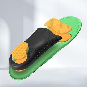 <span class=keywords><strong>Semelles</strong></span> de Correction des pieds plats soutien de la voûte plantaire bas épée intérieure semelle de travail Evarus <span class=keywords><strong>semelles</strong></span> orthopédiques chaleur - Product Image 6