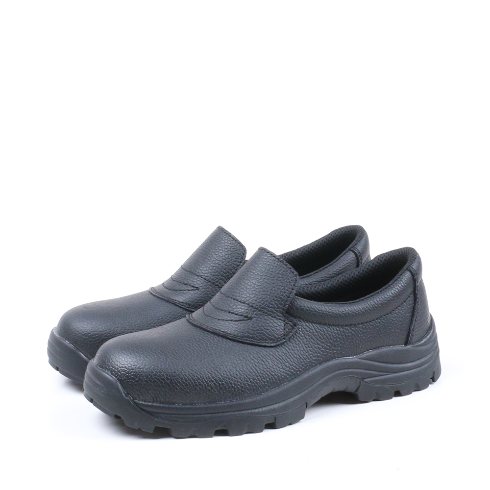 Ropa, zapatos y accesorios Sahara en línea | Coppel.com