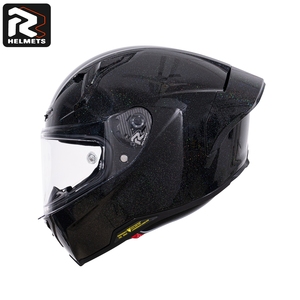 Cascos Integrales de Motocicleta Unisex <span class=keywords><strong>con</strong></span> Visera Solar y Preparados para Instalar <span class=keywords><strong>Bluetooth</strong></span>, <span class=keywords><strong>Casco</strong></span> <span class=keywords><strong>con</strong></span> Certificación DOT - Product Image 3