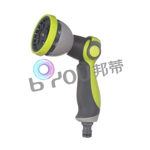 Tuyau d'arrosage extensible et résistant aux plisonnements 50 Kink 150ft, léger, en cuivre, idéal pour le jardin, le meilleur choix des fournisseurs - Product Image 2