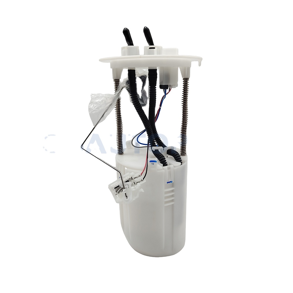 2004-2015 for Toyota Hilux Fortuner 2.7L 4.0L Fuel Pump Module Assembly 77020-0K080 Part