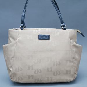 Sacs à main de mode, design de haute qualité, fourre-tout doux de Chine, vente en gros de sacs à main multifonctions de luxe pour femmes à bas quantité minimale de commande personnalisés - Product Image 1