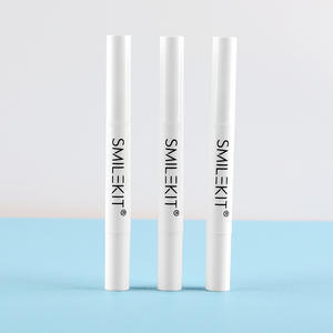 Kit de blanchiment des dents <span class=keywords><strong>Smilekit</strong></span>, stylo de blanchiment des dents, kit de blanchiment des dents efficace - Product Image 5