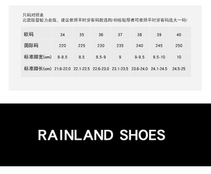 Women's <b>Shoes</b> Summer Mesh Solid Ugly-Cute Elevator Sneakers 2025 New Style Thick-Soled <b>Height</b>-<b>increasing</b> Breathable Trendy - Product Image 6
