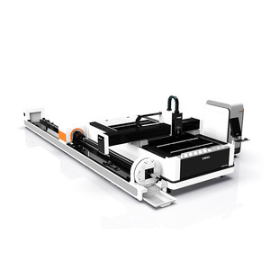 G-WEIKE LF3015LNR precio maquina cortadora fibre laser <span class=keywords><strong>de</strong></span> commande numérique par ordinateur en métal venta caliente par cortar placa y tubo coupeur <span class=keywords><strong>de</strong></span> COMMANDE NUMÉRIQUE PAR ORDINATEUR - Product Image 6