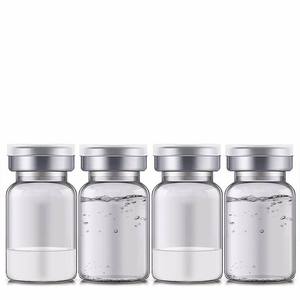 Esencia concentrada de grado ampolla, mezclada y utilizada ahora para realzar la sensación ritual del cuidado de la piel. - Product Image 3