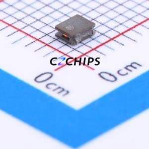 Inducteur de puissance VLS252010HBX-1R0M-1 1008 ( Inductance : 1uH )( Précision : 20% Courant nominal : 3A ) - Product Image 1