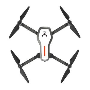 DWI Camera HD 4K Tầm Xa 800M Thời Gian Bay Dài Và GPS - Product Image 4