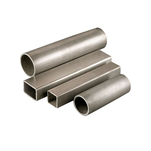 Tubo espiral de metal de acero Tubo de acero inoxidable sin costura Línea de producción de tubos de acero inoxidable - Product Image 6