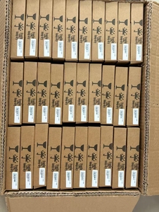 מכירה חמה המשמשת perc h730p מיני מונו <span class=keywords><strong>sas</strong></span>/sata 2GB בקר פשיטה בקר - Product Image 6