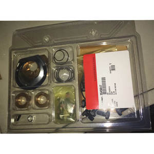 Für Cummins K19 Diesel Turbolader Reparatur überholung ssatz - Product Image 3