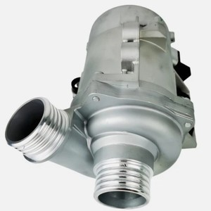 ปั๊มน้ำ BMW Group รุ่น 11 51 7 586 925 สำหรับเครื่องยนต์ BMW N52 อะไหล่ทดแทน - Product Image 4