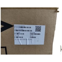Clavier d'ordinateur portable pour Lenovo ThinkPad X1 Carbon 9e, 10e, 11e génération, coréen KOR rétroéclairé avec TrackPoint gris PK131U91B05 CHICONY