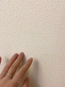 New <strong>Type</strong> <strong>of</strong> Textured Art Coating Suitable for Interior and Exterior Walls, Brushed <strong>Texture</strong> Paint - Product Image 6