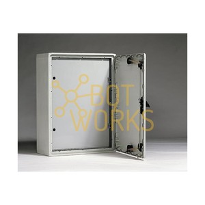 ABB 4TBP833559C0100 - ใหม่ - Product Image 1