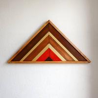 Decoración Navideña Nórdica de Madera, Letrero de Madera de Pino, Decoración Minimalista de Temporada, Regalo Artesanal para las Fiestas, Suministro al por Mayor Personalizado, Fabricante OEM