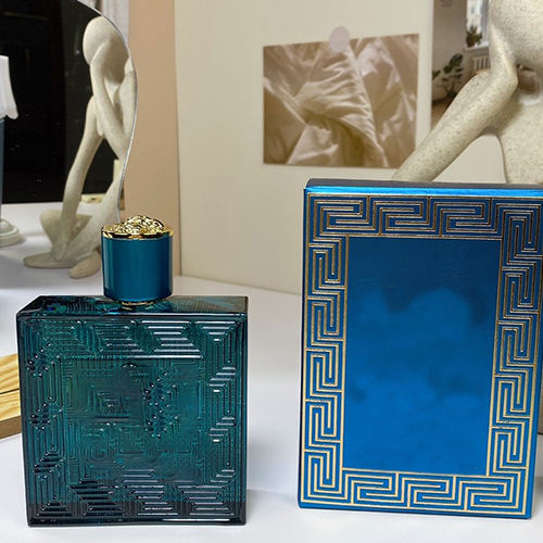 005เวอร์ชัน * CE edos