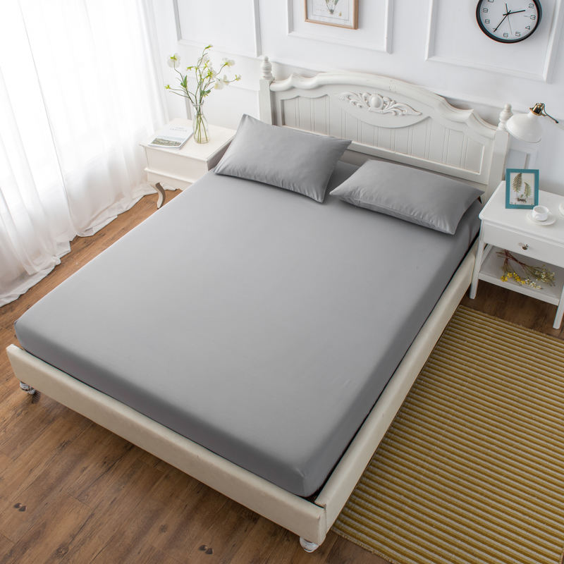 สีเทาอ่อน