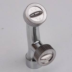 Spruzzatore a Zaino <span class=keywords><strong>PL</strong></span> D-3 Avanzato ad Alta Pressione con Ugello Singolo per Giardino e Pesticidi, Tipo Atomizzatore a Ventaglio - Product Image 3