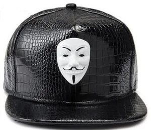 Gorra Deportiva de 5 Paneles con Diseño Nuevo y Logotipo Personalizado, Estilo Snapback de Moda Común con Bordado 3D - Product Image 5
