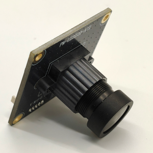 Модуль камеры HD WDR 80 дБ MJPG с USB-интерфейсом, 1 Мп, 720P (1280*720 пикселей) с кабелем 1 м для умных устройств, заводская цена - Product Image 4