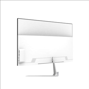 Computadora de escritorio todo en uno de fábrica 22 pulgadas FHD Core I3 I5 I7 Desktop All-in-One Game Desktop PC Admite personalización - Product Image 6