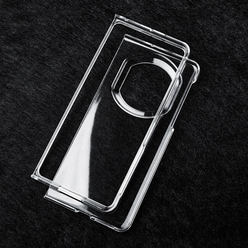 honor magic v5 phone case