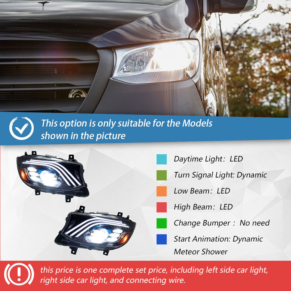 Pour halogène d'origine