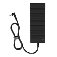 Adaptador de Corriente para Portátil de 120W 19V 6.32A 5.5*1.7mm, Venta al Por Mayor de Fábrica, Cargador para Portátil