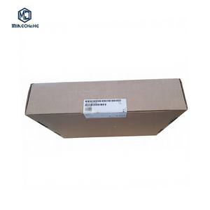 100% Neuf 6AV2 123-2MB03-0AX0 Écran tactile HMI industriel Résolution 1280x800 Ethernet/RS485 pour la surveillance des équipements d'automatisation - Product Image 6