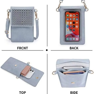 Free Sample <b>wallet</b> money purses mini bags children baby lil girls purses <b>kids</b> hand bag pink bag - Product Image 3