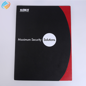 <span class=keywords><strong>Pas</strong></span> cher design dépliant brochure catalogue affiches tri-fold a3 a4 a5 a6 papier promotionnel flyer impression offset services - Product Image 2