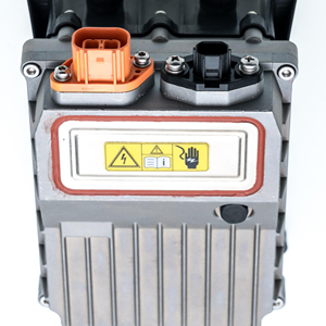Pemanas mesin mobil 7kw rantai pasokan <span class=keywords><strong>Global</strong></span> pemanas listrik pendingin mobil listrik untuk NEV/<span class=keywords><strong>TMS</strong></span> - Product Image 5