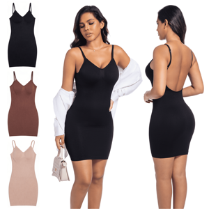 Verified Supplier Backless Dress Shapewear Push-Up Corset Design |  Alibaba.com