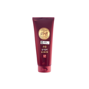 ลีอิ่น เจยอน แฮร์ ทรีทเม้นท์ 200 มล. สูตรบำรุงเส้นผมจากเกาหลี - Product Image 2