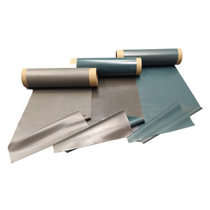 Tablier de protection radiologique en caoutchouc <span class=keywords><strong>Newlife</strong></span> RP003 léger, 0,25 mmPb, sans plomb, équivalent au plomb, résistant à l'abrasion - Product Image 3