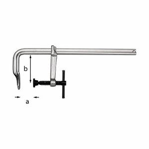 997 colliers de serrage de qualité supérieure pour une productivité et une durabilité accrues - Product Image 1