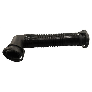 Manguera de Ventilación del Cárter del Motor de Camión de Alta Calidad 4570101270 A4570101270 para Mercedes-Benz - Product Image 1