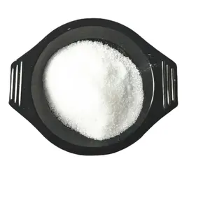 CAS: 67-03-8 tiamina cloridrato in polvere 99% purezza vitamina B1 HCL - Shandongyiruiheng