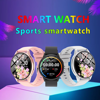 Meilleures ventes 2026 : Montres connectées T10 tendance, appels Bluetooth, musique, suivi de la fréquence cardiaque, rappels intelligents, montre connectée à prix abordable