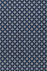 Tapis d'intérieur élégant fait main en laine de Nouvelle-Zélande, tissé à la main, tapis de designer haut de gamme pour les intérieurs modernes, les hôtels, les resorts, les villas - Product Image 3