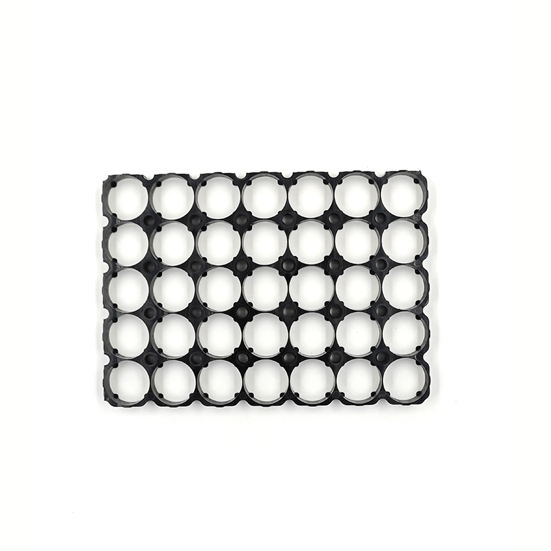 18650-6*8