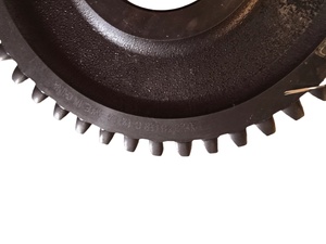 <span class=keywords><strong>Eaton</strong></span> פוללר תיבת הילוכים 20840 - Product Image 6